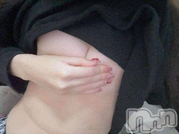 新潟デリヘル新潟人妻デリバリーヘルス 下心 ～したごころ～(シタゴコロ) 桑野(くわの)奥様　(41)の7月31日写メブログ「特別ショット♡」