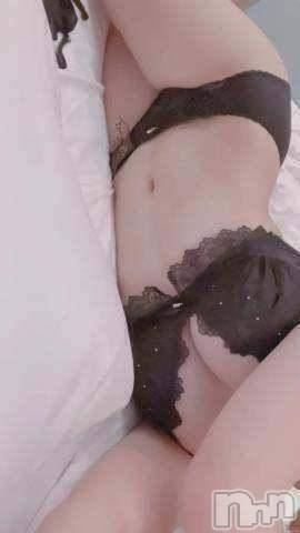 新潟デリヘル新潟人妻デリバリーヘルス 下心 ～したごころ～(シタゴコロ) 桑野(くわの)奥様　(41)の8月20日写メブログ「もっと好きになって😳💕」