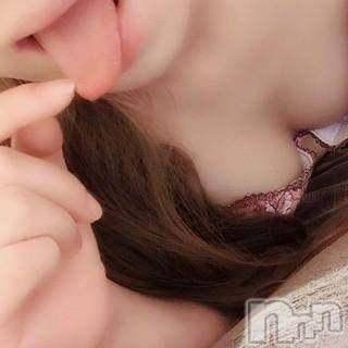 新潟デリヘル新潟人妻デリバリーヘルス 下心 ～したごころ～(シタゴコロ) 桑野(くわの)奥様　(41)の9月10日写メブログ「Tバックが映えるおしり🍑」