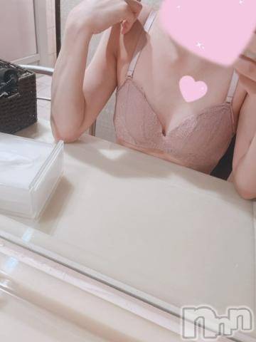 新潟人妻デリヘル新潟人妻デリバリーヘルス 下心 ～したごころ～(シタゴコロ)桑野(くわの)奥様　(41)の2022年6月14日写メブログ「受付してますよ～(?'?'?)?」