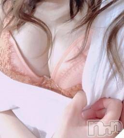 新潟人妻デリヘル新潟人妻デリバリーヘルス 下心 ～したごころ～(シタゴコロ)桑野(くわの)奥様　(41)の2022年7月8日写メブログ「今日もお誘い待ってますねー?」