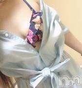 新潟人妻デリヘル新潟人妻デリバリーヘルス 下心 ～したごころ～(シタゴコロ)桑野(くわの)奥様　(41)の2022年7月13日写メブログ「サワサワぁしちゃおう」