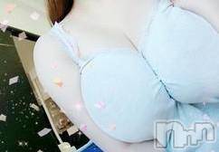 新潟人妻デリヘル新潟人妻デリバリーヘルス 下心 ～したごころ～(シタゴコロ)桑野(くわの)奥様　(41)の2022年7月25日写メブログ「サマージャンボ 買わなくちゃ♪です」