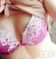 新潟人妻デリヘル新潟人妻デリバリーヘルス 下心 ～したごころ～(シタゴコロ)桑野(くわの)奥様　(41)の2022年10月9日写メブログ「良かったぁ～」