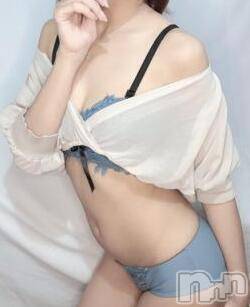 新潟人妻デリヘル新潟人妻デリバリーヘルス 下心 ～したごころ～(シタゴコロ)桑野(くわの)奥様　(41)の2024年5月18日写メブログ「激しくて濃厚なの・・・」