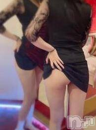 新潟人妻デリヘル新潟人妻デリバリーヘルス 下心 ～したごころ～(シタゴコロ)桑野(くわの)奥様　(41)の2024年6月1日写メブログ「[お題]from:なんかいつも黒だわさん」