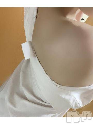 新潟人妻デリヘル新潟人妻デリバリーヘルス 下心 ～したごころ～(シタゴコロ)桑野(くわの)奥様　(41)の2024年6月12日写メブログ「ゾクゾクしちゃう︎💕」