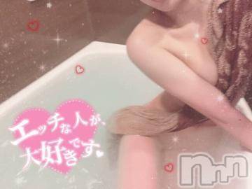 新潟人妻デリヘル新潟人妻デリバリーヘルス 下心 ～したごころ～(シタゴコロ)桑野(くわの)奥様　(41)の2024年6月17日写メブログ「​​​​​​​本当に嬉しかったです💕」