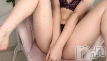 新潟人妻デリヘル新潟人妻デリバリーヘルス 下心 ～したごころ～(シタゴコロ)桑野(くわの)奥様　(41)の2024年6月22日写メブログ「ありがとうございました♡」