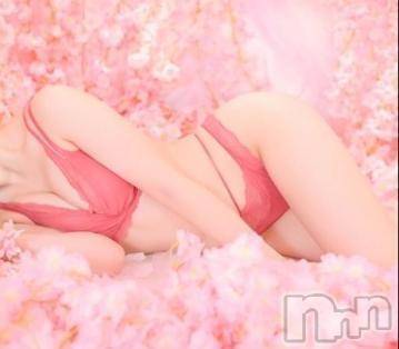 新潟人妻デリヘル新潟人妻デリバリーヘルス 下心 ～したごころ～(シタゴコロ)桑野(くわの)奥様　(41)の2024年6月26日写メブログ「ありがとうございました🙇🏻」