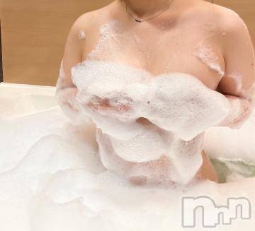 新潟人妻デリヘル新潟人妻デリバリーヘルス 下心 ～したごころ～(シタゴコロ)桑野(くわの)奥様　(41)の2024年6月27日写メブログ「朝起きたら」