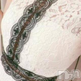 新潟人妻デリヘル新潟人妻デリバリーヘルス 下心 ～したごころ～(シタゴコロ)桑野(くわの)奥様　(41)の2024年7月26日写メブログ「いちゃいちゃしよ」