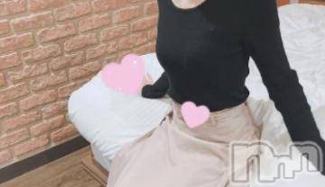 新潟人妻デリヘル新潟人妻デリバリーヘルス 下心 ～したごころ～(シタゴコロ)桑野(くわの)奥様　(41)の2024年7月27日写メブログ「あれはずるい～💕」