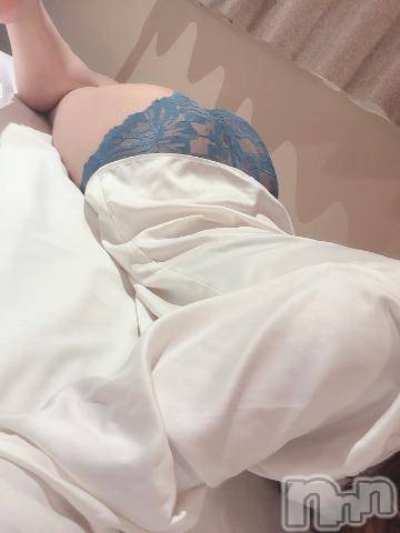 新潟人妻デリヘル新潟人妻デリバリーヘルス 下心 ～したごころ～(シタゴコロ)桑野(くわの)奥様　(41)の2024年8月24日写メブログ「2人だけの💕」