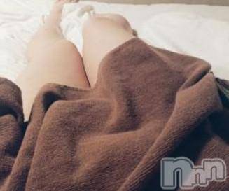 新潟人妻デリヘル新潟人妻デリバリーヘルス 下心 ～したごころ～(シタゴコロ)桑野(くわの)奥様　(41)の2024年9月30日写メブログ「イかせたい」