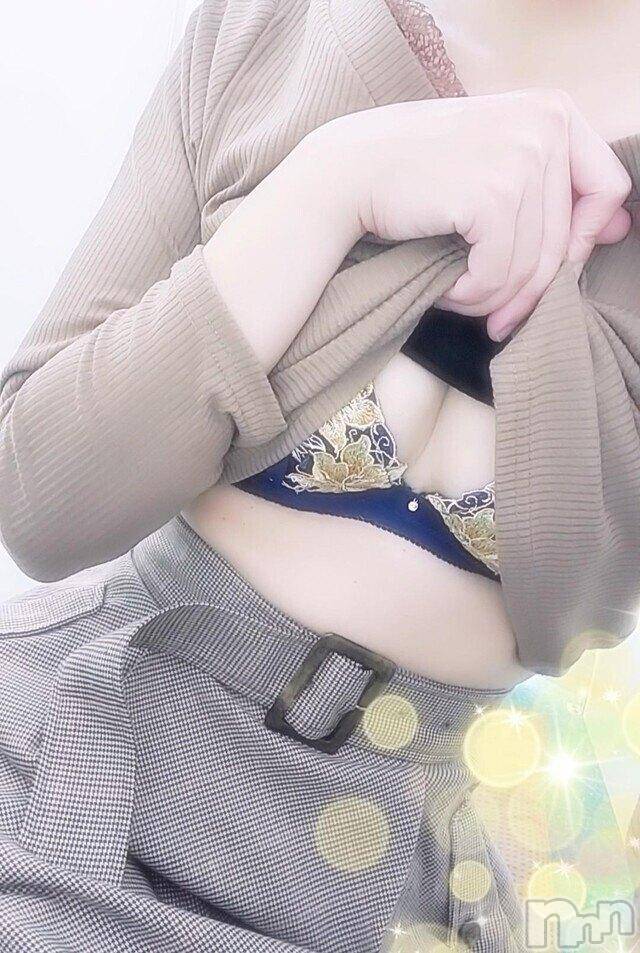 新潟人妻デリヘル新潟人妻デリバリーヘルス 下心 ～したごころ～(シタゴコロ)桑野(くわの)奥様　(41)の2024年11月3日写メブログ「感謝」