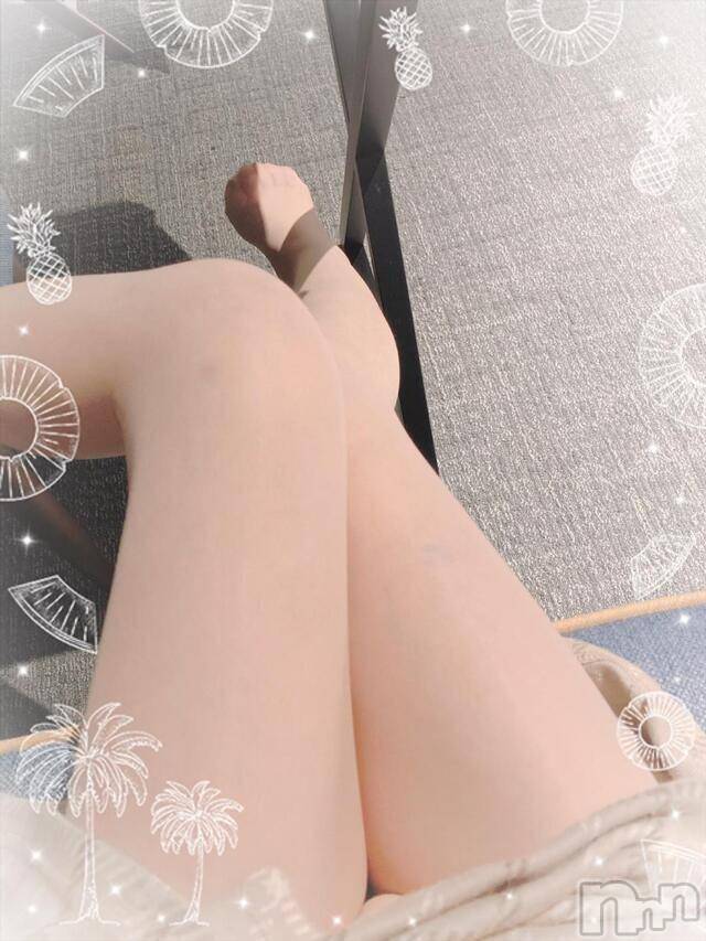 新潟人妻デリヘル新潟人妻デリバリーヘルス 下心 ～したごころ～(シタゴコロ)桑野(くわの)奥様　(41)の2024年11月10日写メブログ「[お題]from:赤城さん」