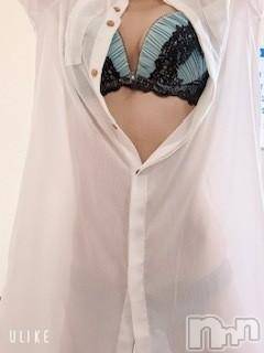 新潟人妻デリヘル新潟人妻デリバリーヘルス 下心 ～したごころ～(シタゴコロ)桑野(くわの)奥様　(41)の2024年12月14日写メブログ「一緒にあったまろ？」