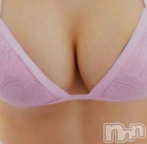 新潟人妻デリヘル新潟人妻デリバリーヘルス 下心 ～したごころ～(シタゴコロ)桑野(くわの)奥様　(41)の2024年12月16日写メブログ「ずっと触っていたかった。」