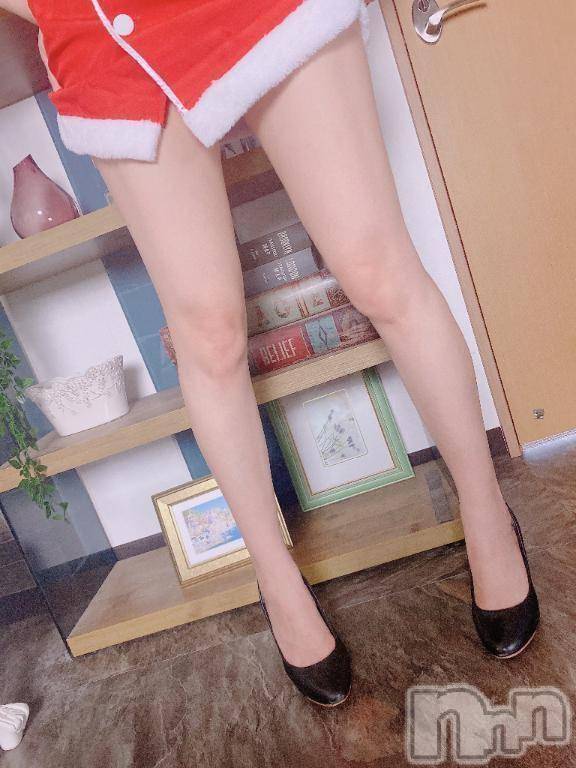 新潟人妻デリヘル新潟人妻デリバリーヘルス 下心 ～したごころ～(シタゴコロ)桑野(くわの)奥様　(41)の2024年12月23日写メブログ「寒い時こそー！」
