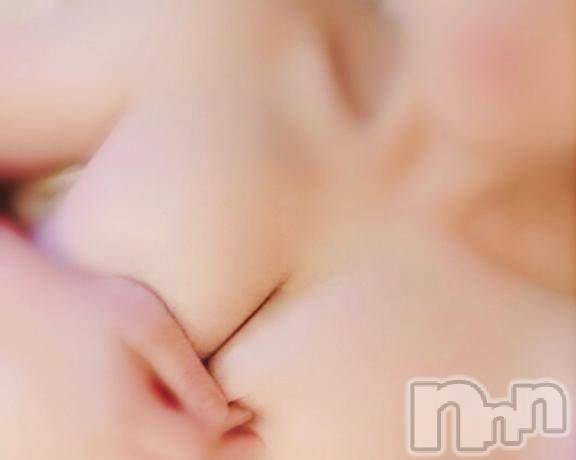 新潟人妻デリヘル新潟人妻デリバリーヘルス 下心 ～したごころ～(シタゴコロ)桑野(くわの)奥様　(41)の2025年1月14日写メブログ「気持ちが追いつかない笑」