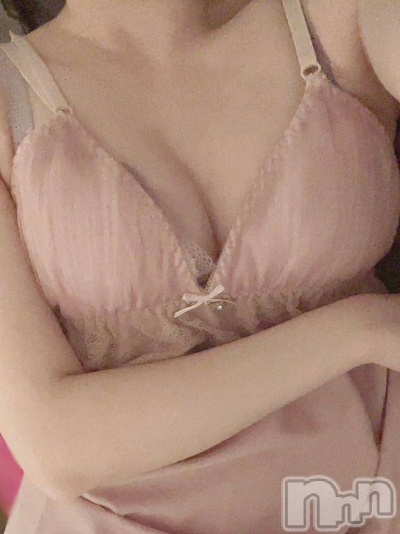 新潟人妻デリヘル新潟人妻デリバリーヘルス 下心 ～したごころ～(シタゴコロ)桑野(くわの)奥様　(41)の2025年1月20日写メブログ「なんだか」
