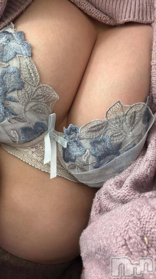 新潟人妻デリヘル新潟人妻デリバリーヘルス 下心 ～したごころ～(シタゴコロ)桑野(くわの)奥様　(41)の2025年1月21日写メブログ「お礼」