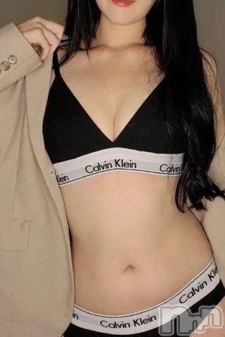 新潟人妻デリヘル新潟人妻デリバリーヘルス 下心 ～したごころ～(シタゴコロ)桑野(くわの)奥様　(41)の2025年2月1日写メブログ「おはようございます！」