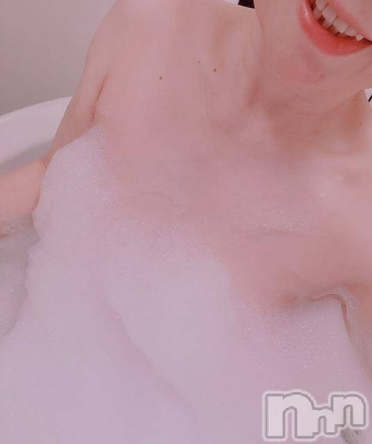 新潟人妻デリヘル新潟人妻デリバリーヘルス 下心 ～したごころ～(シタゴコロ)桑野(くわの)奥様　(41)の2025年3月2日写メブログ「昨日」