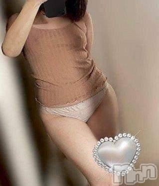 新潟人妻デリヘル新潟人妻デリバリーヘルス 下心 ～したごころ～(シタゴコロ)桑野(くわの)奥様　(41)の2025年3月24日写メブログ「今ならすぐ」