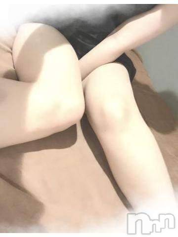 新潟人妻デリヘル新潟人妻デリバリーヘルス 下心 ～したごころ～(シタゴコロ)桑野(くわの)奥様　(41)の2025年3月26日写メブログ「Tさん😄」