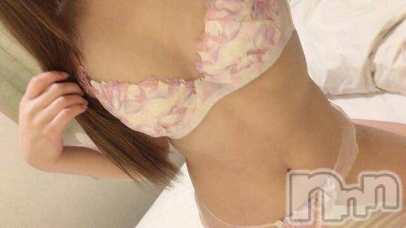新潟人妻デリヘル新潟人妻デリバリーヘルス 下心 ～したごころ～(シタゴコロ)桑野(くわの)奥様　(41)の2025年3月29日写メブログ「ベッドの上では別人級」