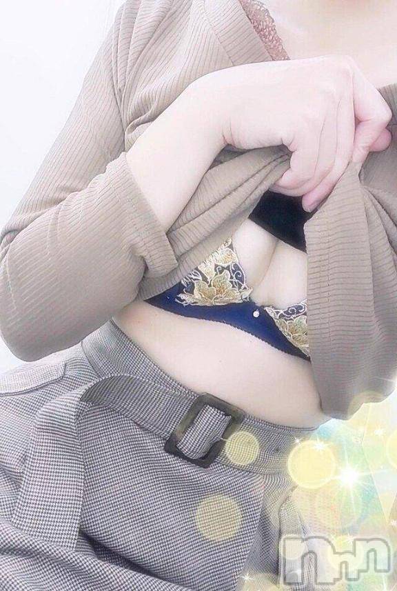 新潟人妻デリヘル新潟人妻デリバリーヘルス 下心 ～したごころ～(シタゴコロ)桑野(くわの)奥様　(41)の2025年4月10日写メブログ「出ちゃった♡」