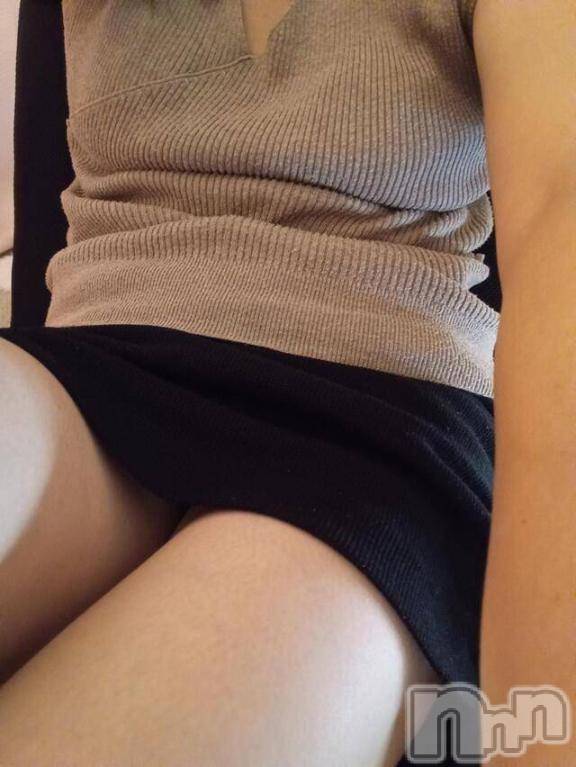 新潟人妻デリヘル新潟人妻デリバリーヘルス 下心 ～したごころ～(シタゴコロ)桑野(くわの)奥様　(41)の2025年4月14日写メブログ「楽しかったぁ～💖」