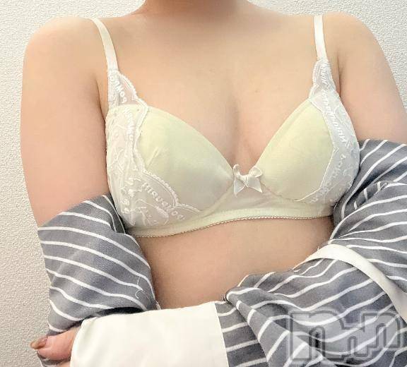 新潟人妻デリヘル新潟人妻デリバリーヘルス 下心 ～したごころ～(シタゴコロ)桑野(くわの)奥様　(41)の2025年5月11日写メブログ「綺麗って言ってくれて嬉しかったです💖」