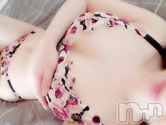 新潟人妻デリヘル新潟人妻デリバリーヘルス 下心 ～したごころ～(シタゴコロ)桑野(くわの)奥様　(41)の2025年5月21日写メブログ「性癖に刺さる💖」