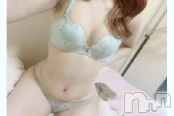 新潟人妻デリヘル新潟人妻デリバリーヘルス 下心 ～したごころ～(シタゴコロ)桑野(くわの)奥様　(41)の2025年6月2日写メブログ「密着が得意です」