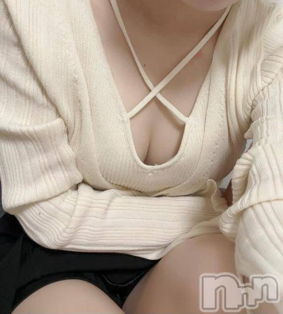 新潟人妻デリヘル新潟人妻デリバリーヘルス 下心 ～したごころ～(シタゴコロ)桑野(くわの)奥様　(41)の2025年6月3日写メブログ「ぬくぬくしよ」