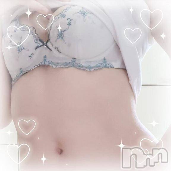 新潟人妻デリヘル新潟人妻デリバリーヘルス 下心 ～したごころ～(シタゴコロ)桑野(くわの)奥様　(41)の2025年7月18日写メブログ「またラブラブしよーね( ˘ᵕ˘ )♡」