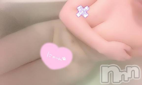 新潟人妻デリヘル新潟人妻デリバリーヘルス 下心 ～したごころ～(シタゴコロ)桑野(くわの)奥様　(41)の2025年7月27日写メブログ「ひとりえっち」