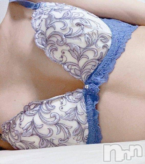 新潟人妻デリヘル新潟人妻デリバリーヘルス 下心 ～したごころ～(シタゴコロ)桑野(くわの)奥様　(41)の2025年8月25日写メブログ「私、変態だけどいいですか？」