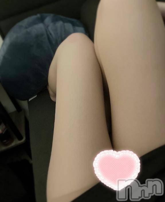 新潟デリヘル新潟人妻デリバリーヘルス 下心 ～したごころ～(シタゴコロ)桑野(くわの)奥様　(41)の2025年10月20日写メブログ「[お題]from:５００円玉貯金さん」