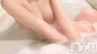 新潟デリヘル新潟人妻デリバリーヘルス 下心 ～したごころ～(シタゴコロ)桑野(くわの)奥様　(41)の2025年11月15日写メブログ「エロエロコース」