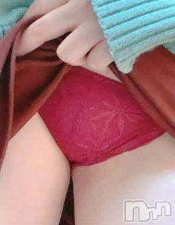 新潟デリヘル新潟人妻デリバリーヘルス 下心 ～したごころ～(シタゴコロ)桑野(くわの)奥様　(41)の2025年12月1日写メブログ「次からは2回戦必須！？🤭💓」