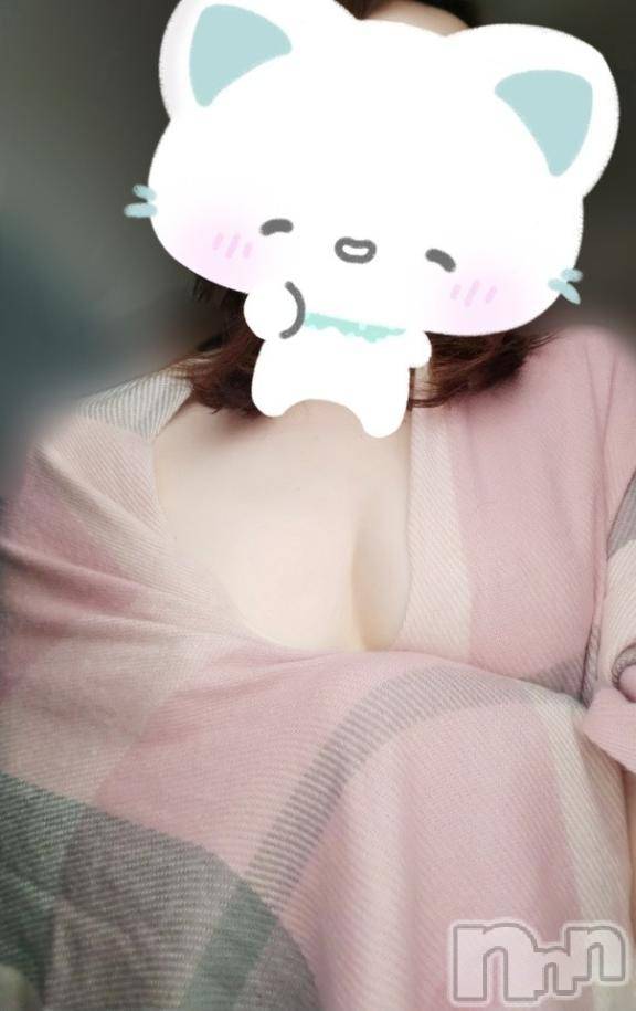 新潟デリヘル新潟人妻デリバリーヘルス 下心 ～したごころ～(シタゴコロ)桑野(くわの)奥様　(41)の2025年12月18日写メブログ「口コミありがとうございます♡」