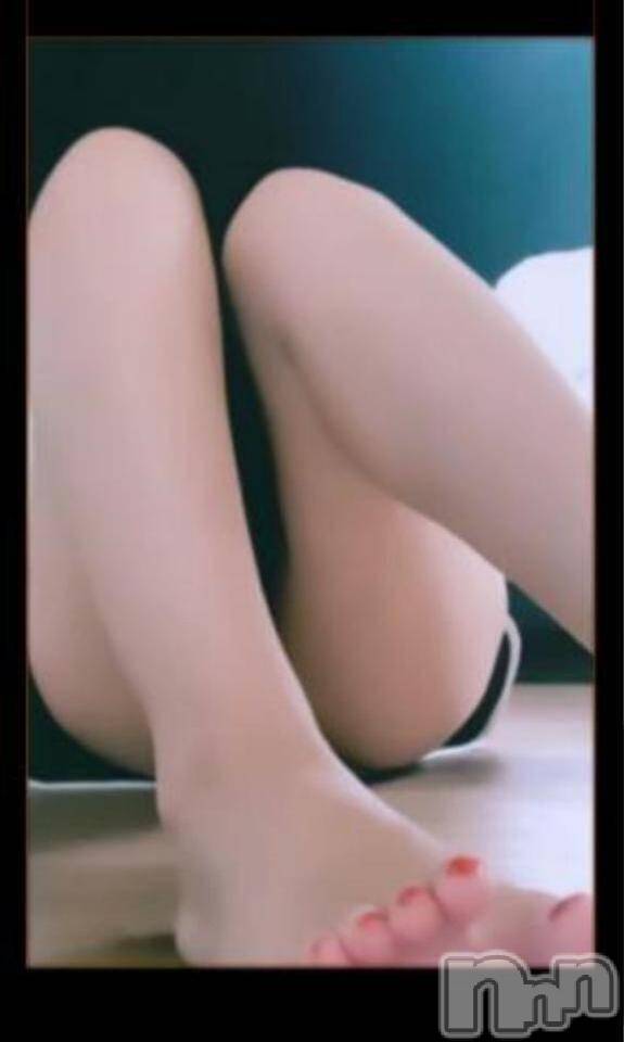 新潟デリヘル新潟人妻デリバリーヘルス 下心 ～したごころ～(シタゴコロ)桑野(くわの)奥様　(41)の2025年12月30日写メブログ「タイミング」