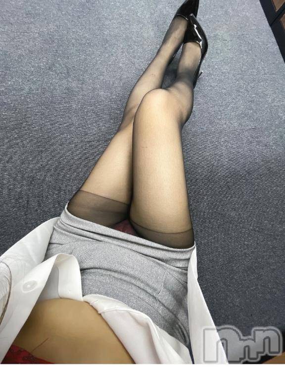 新潟デリヘル新潟人妻デリバリーヘルス 下心 ～したごころ～(シタゴコロ)桑野(くわの)奥様　(41)の2026年1月4日写メブログ「もう濡れてる」