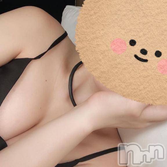 新潟デリヘル新潟人妻デリバリーヘルス 下心 ～したごころ～(シタゴコロ)桑野(くわの)奥様　(41)の2026年2月5日写メブログ「癒されに来てください。」