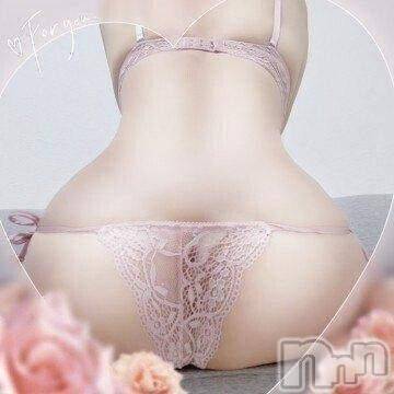 新潟デリヘル新潟人妻デリバリーヘルス 下心 ～したごころ～(シタゴコロ)桑野(くわの)奥様　(41)の2026年2月25日写メブログ「シちゃったね︎💖」