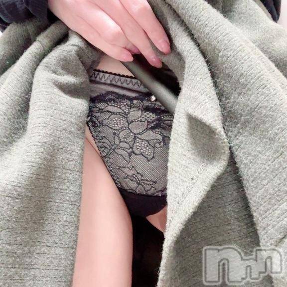 新潟デリヘル新潟人妻デリバリーヘルス 下心 ～したごころ～(シタゴコロ)桑野(くわの)奥様　(41)の2026年4月11日写メブログ「また次はきわどくイっちゃう？？」